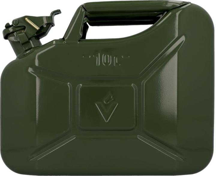 Produktbild Valpro Armee