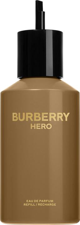 Burberry Eau de Parfum Refill (Eau de Parfum, 200 ml)