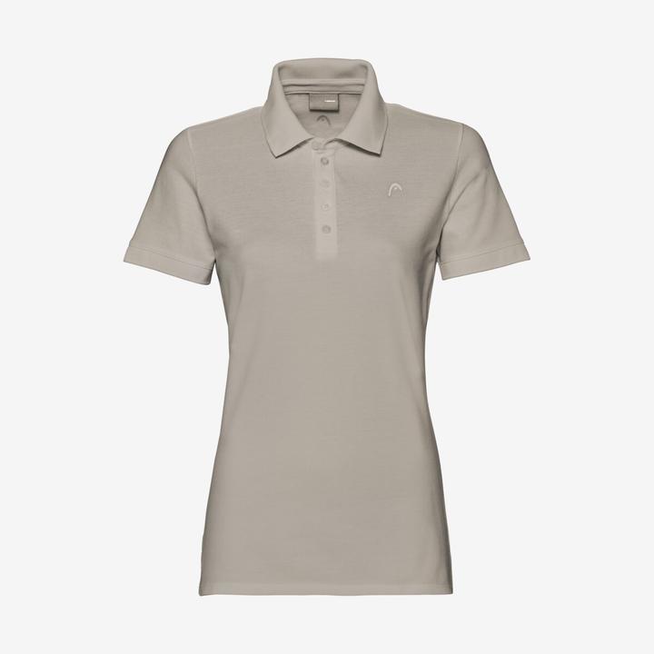 Immagine prodotto Head CLASSIC Polo Women (XS)