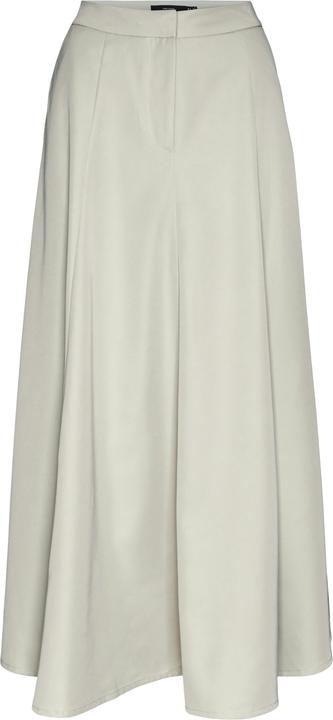 Image du produit Vero Moda VMTARA Jupe longue Jupe (38)