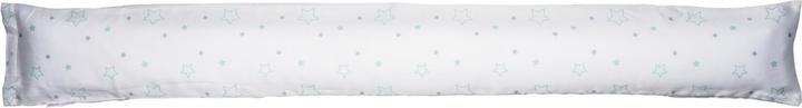 Image du produit Kuli-Muli Housse pour rouleau de positionnement (115 cm)