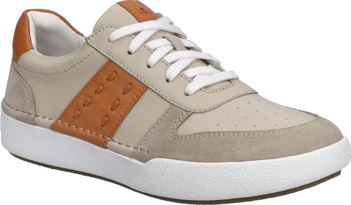 sable-combi