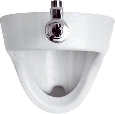 Produktbild GCS URINAL PRESIDENT P101