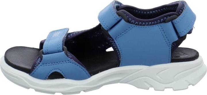 Actual product image Ecco Kid's Biom Raft (27)