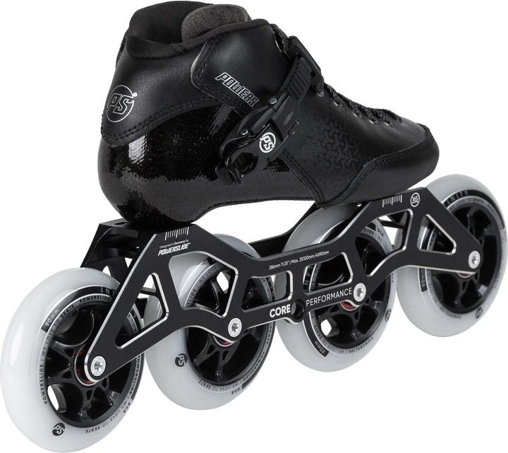 Produktbild Powerslide Racing Skates (34)