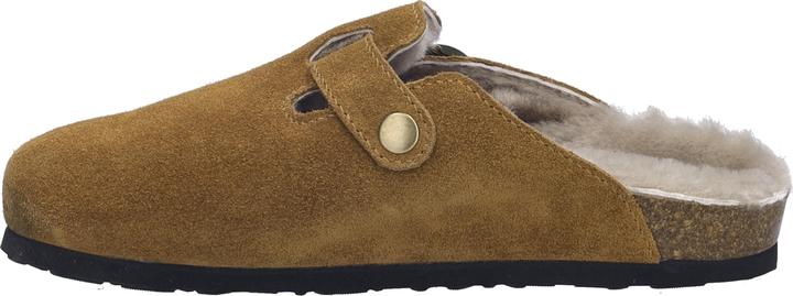 Actual product image Josef Seibel 64309-LA944 (44)