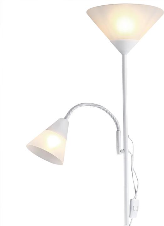 Actual product image Monzana Beata (E14, E27)