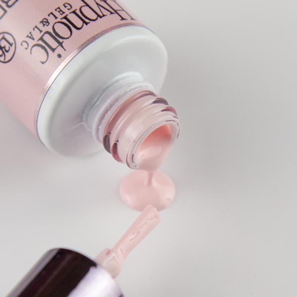 BrillBird Hypnotic G&L “136” – 8ml (UV-Gel Lack)
