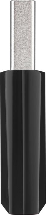 Produktbild Sandberg Mini Wifi Dongle (USB)