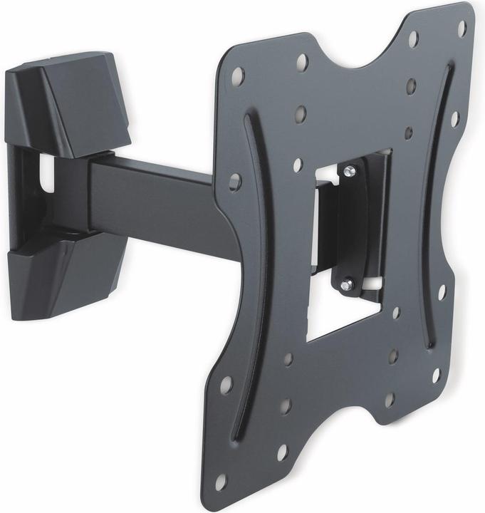 Produktbild PureMounts Pm-Fm10-200 (Wand, 42", 30 kg)