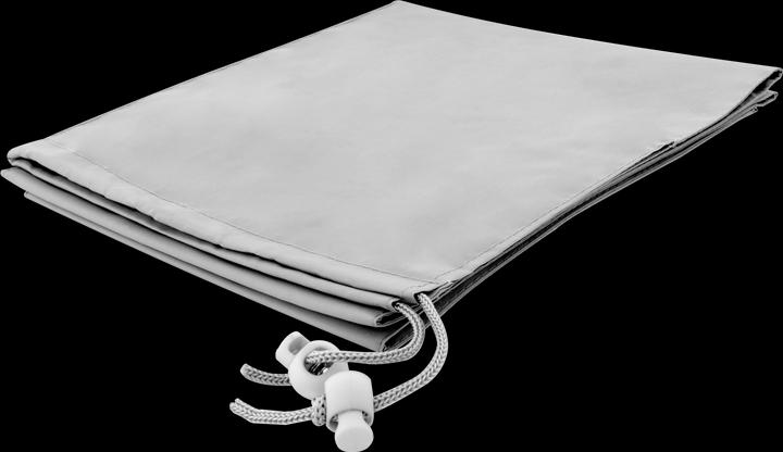 Actual product image Derby Protective cover Ravenna 400