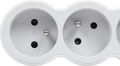 Actual product image NoName Supplier did not provide product name (3 x, 1.50 m)