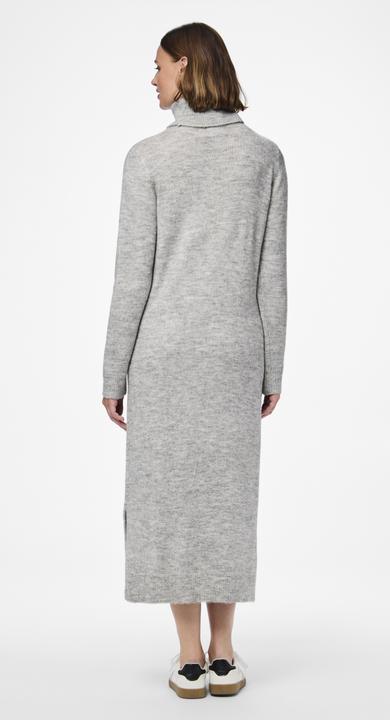 Produktbild Pieces PCJULIANA Strickkleid (XL)