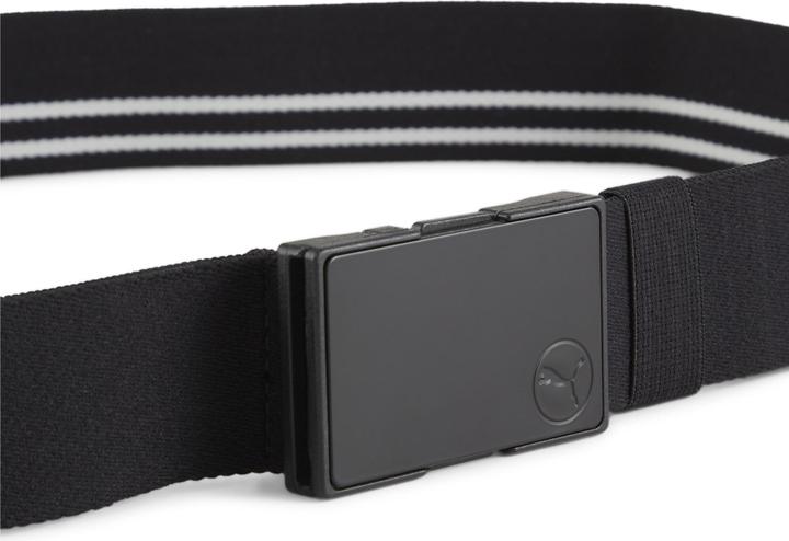 Image du produit Puma Ceinture extensible Ultralite