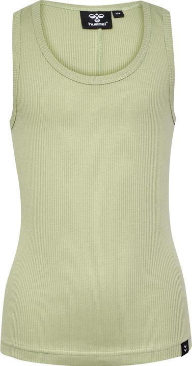 hummel hmlRITA TANK TOP