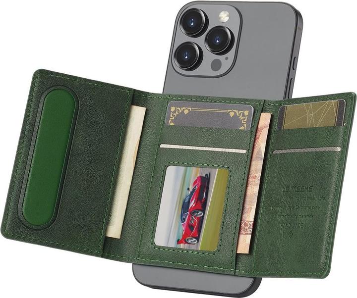 Produktbild Ueli Express MagSafe RFID Wallet (Universal)