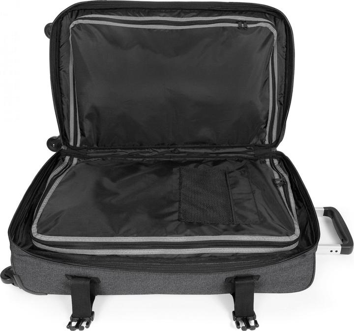 Actual product image Eastpak Transit'R (68 l)