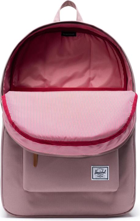 Actual product image Herschel Heritage (21 l)