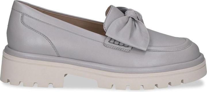 Caprice Slipper (42)