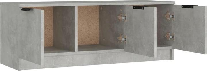 Actual product image VidaXL Kyle (102 x 35 x 36.5 cm)