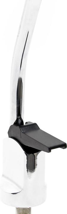 Naturewater 6.35mm (1/4") Reverse Osmosis Water Tap “Tipper” D-01
