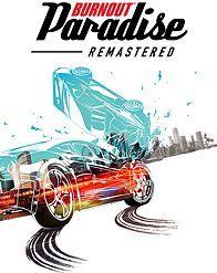 Immagine prodotto EA Games Burnout Paradise rimasterizzato (Xbox One X, Xbox Series X, Xbox One S, Xbox Serie S)