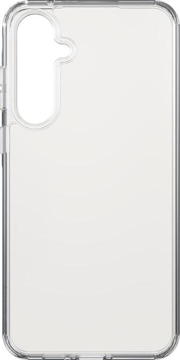 Immagine prodotto Black Rock Custodia protettiva trasparente (Samsung Galaxy A55)