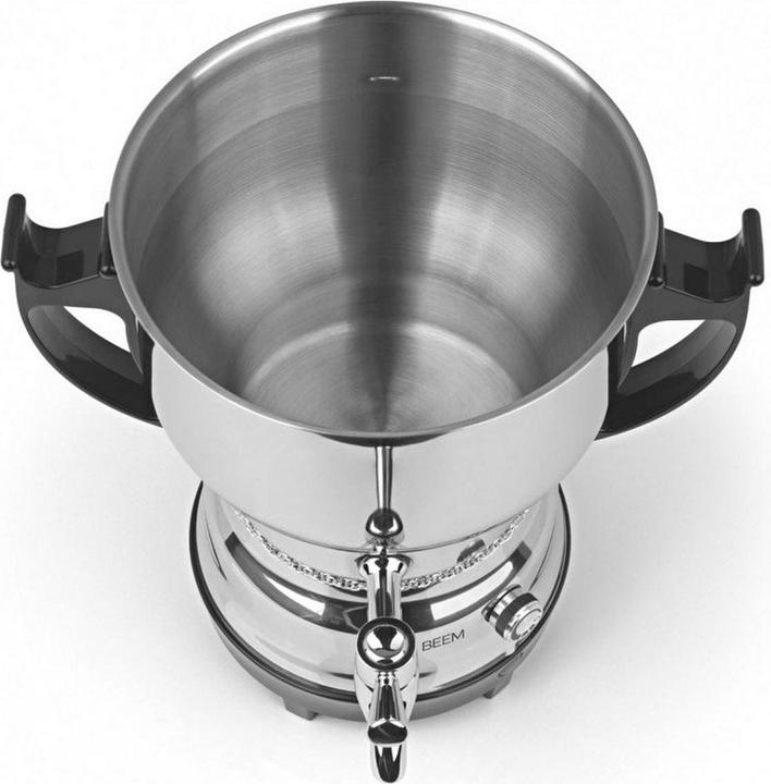 Actual product image Beem Samovar 2030S (3 l)