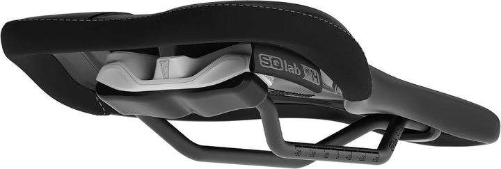 Actual product image Sqlab Active 2.1