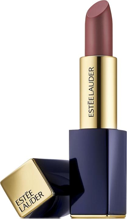 Produktbild Estée Lauder Pure Color Envy - Sculpting Lipstick Irresistibly 440 (19 Irresistible)