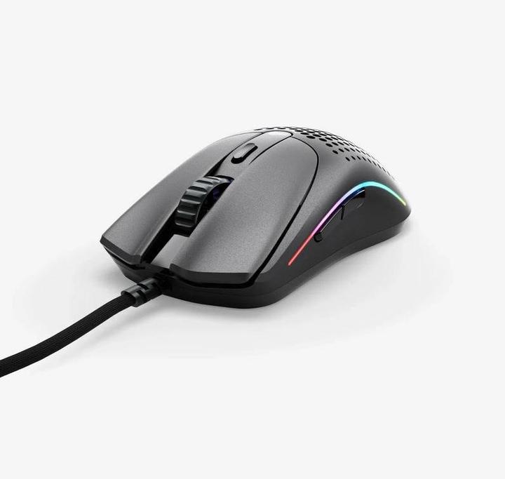Image du produit Glorious Model O 2 (Filaire)