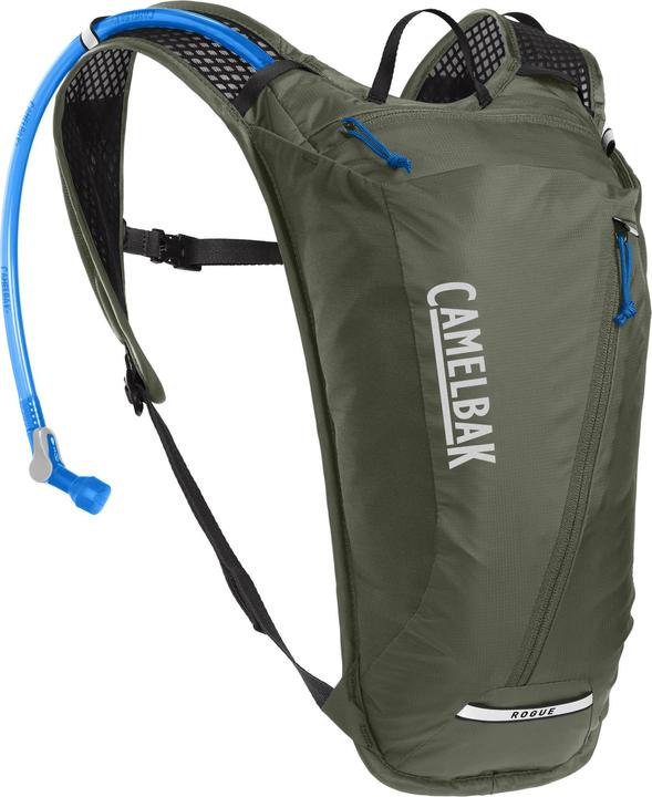 Actual product image Camelbak Rogue Light 7 Fahrradrucksack