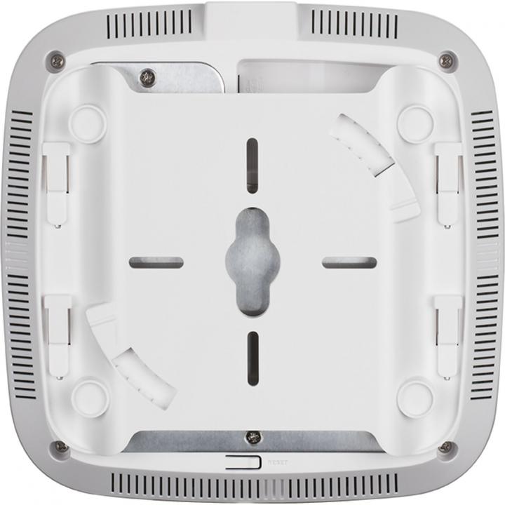 Image du produit D-Link DAP-2680 (1300 Mbit/s)