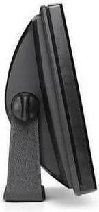 Actual product image Humminbird Helix 15G4N Mega