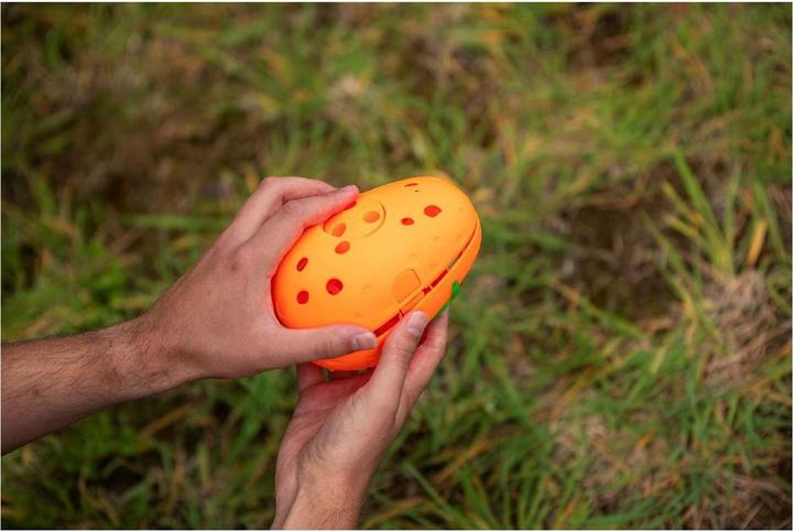 Image du produit Summertime Bombe à eau de l'heure d'été avec 50 ballons