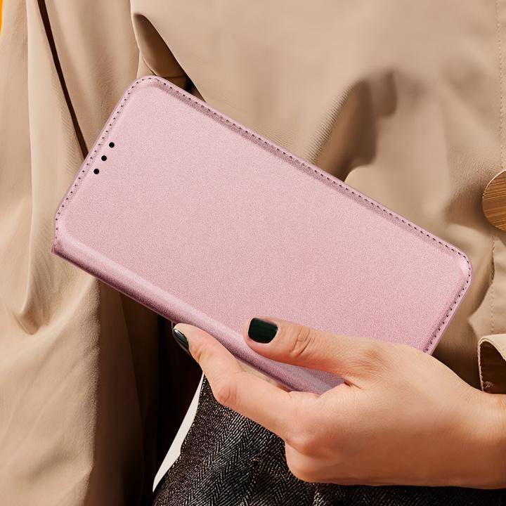 Actual product image Avizar Classic Edition Cover (Samsung Galaxy A16)