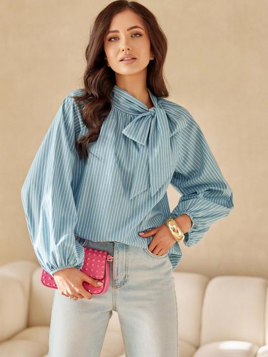 Roco Fashion Bluse (38)