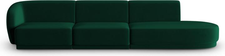 Produktbild CXL by Christian Lacroix Lionel (2-Sitzer, 3-Sitzer, 4-Sitzer)