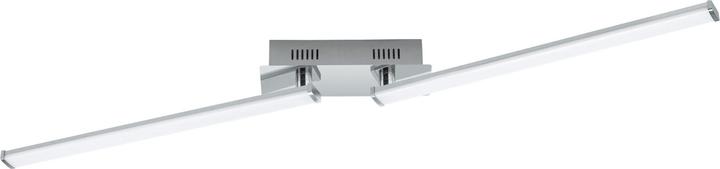 Actual product image EGLO Lasana 2 (2200 lm)