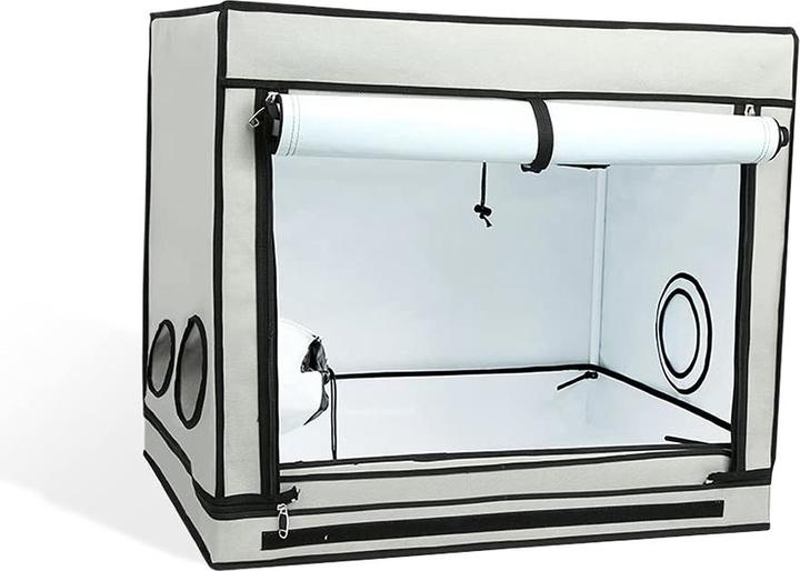 Produktbild Homebox Ambient R80S