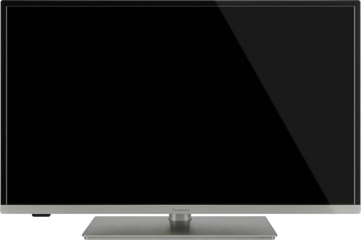 Produktbild Panasonic TX -24JSW354 (24", JSW354, LED, HD, 2021)