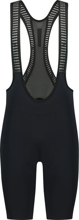 Shimano Men Distanza Bib Shorts black