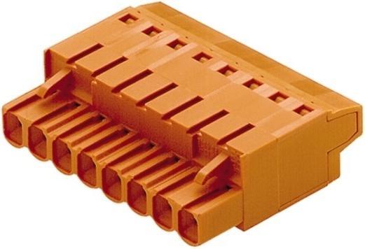 Image du produit Weidmüller BLT 5.08HC BLT 5.08HC