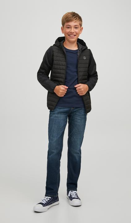 Produktbild Jack & Jones Junior Basic (152)