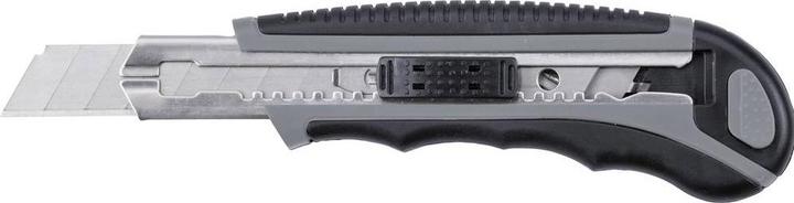 Actual product image kwb Snap off blade knife 18 mm 01 (Cutters)