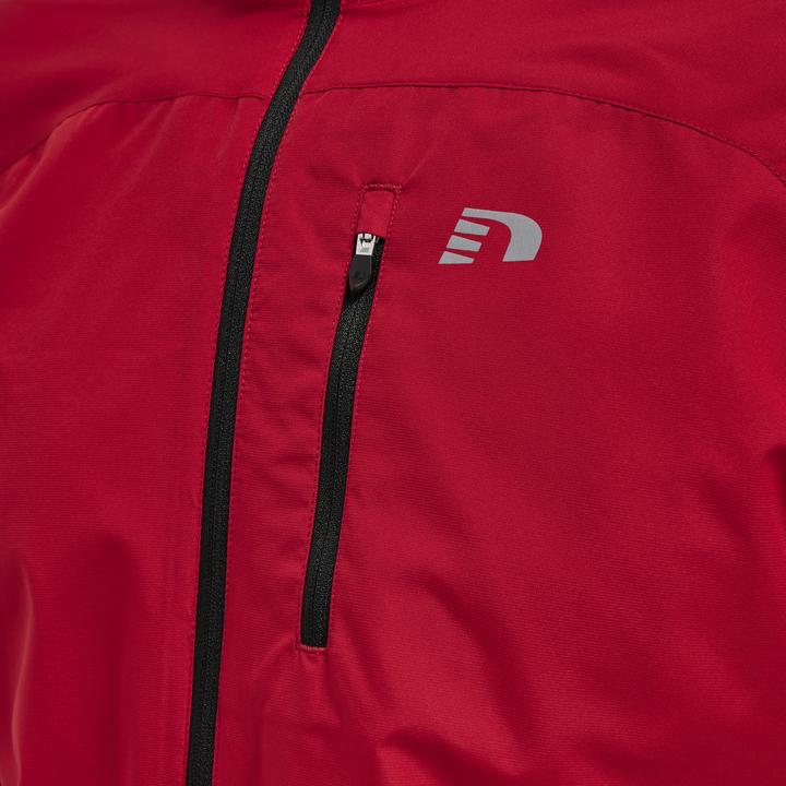 Produktbild Newline Men'S Core Jacket (M)