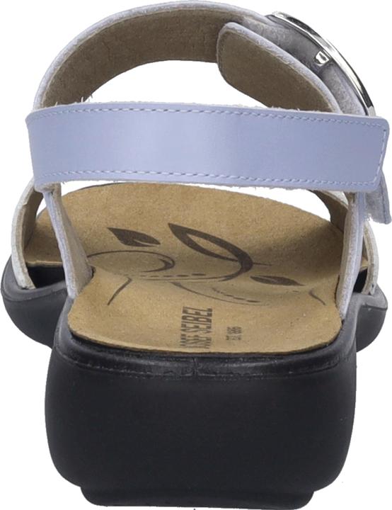 Image du produit Josef Seibel 86712-962 (39)