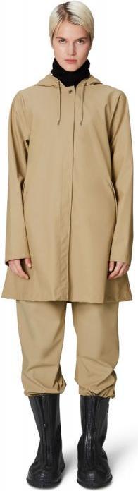 Produktbild Rains A-Line W Jacket W3 2025-SS (M)