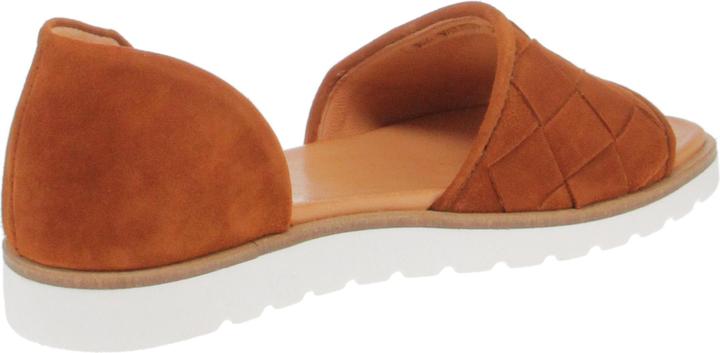 Actual product image Apple Of Eden Valentina (38)