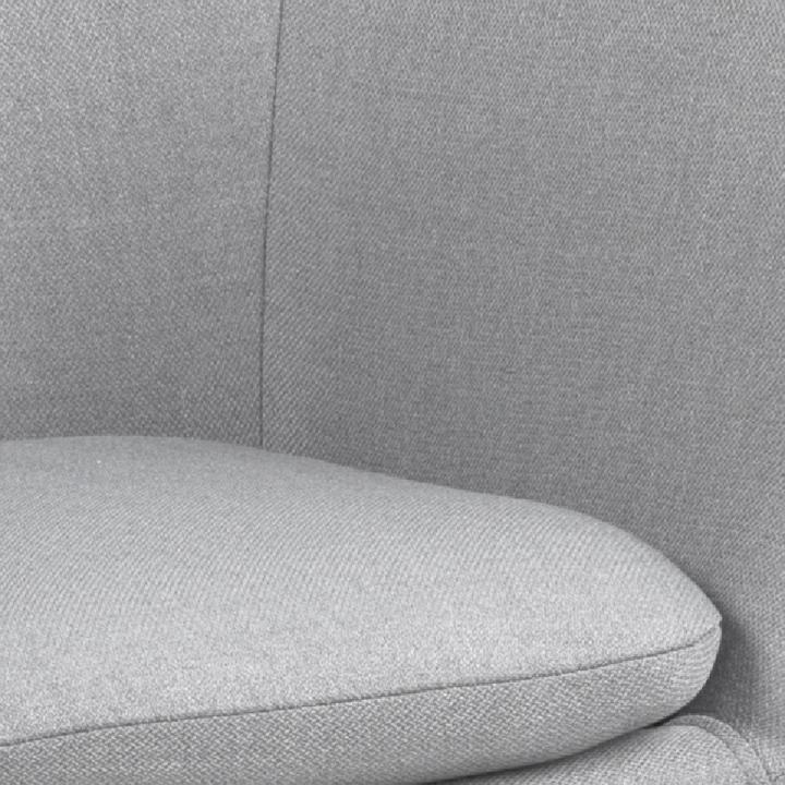 Immagine prodotto AC Design Emilia II